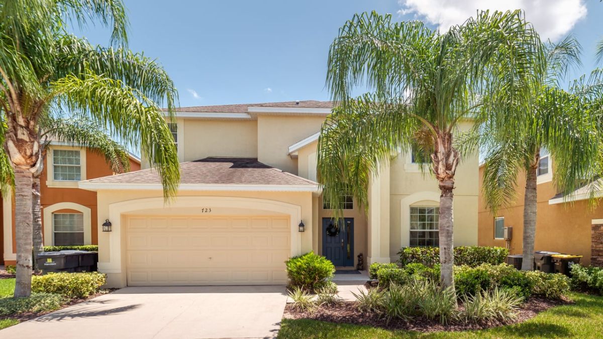 Orlando Rent A Villa-1569::OCB723-image-1