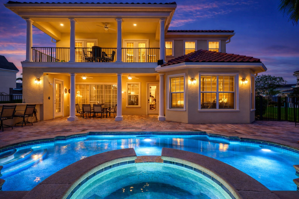 Orlando Rent A Villa-1387::RVH_402M | Reunion Views-image-1