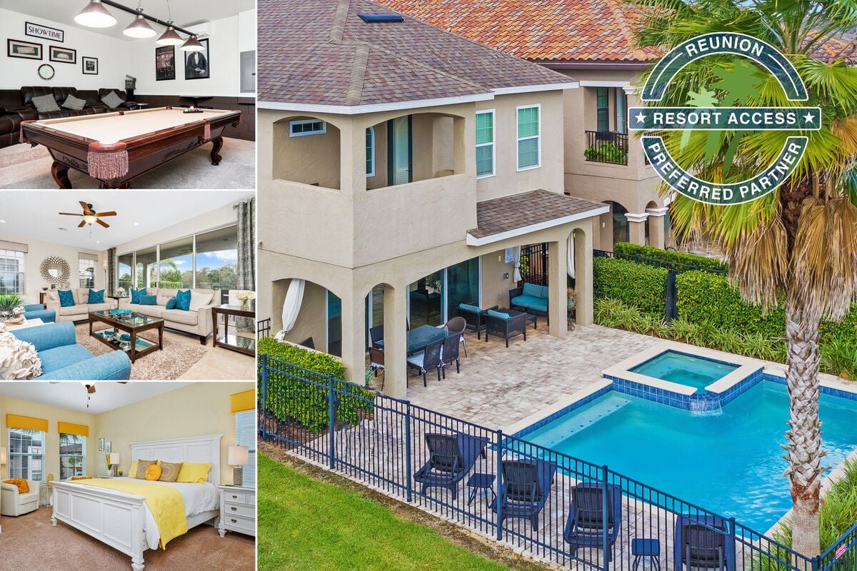 Orlando Rent A Villa-716::RVH_341BR Fairway Serenity-image-1