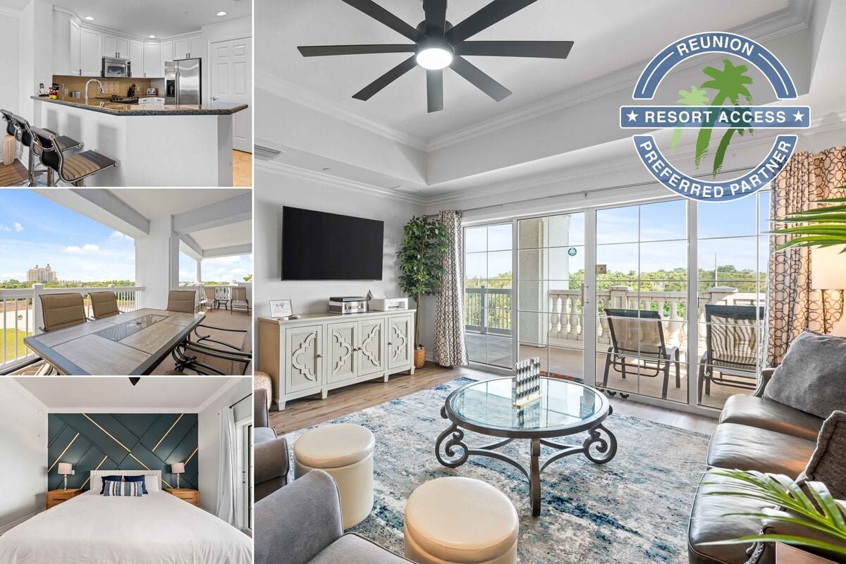 Orlando Rent A Villa-716::RVH_344DR Cabana Court's Finest-image-1