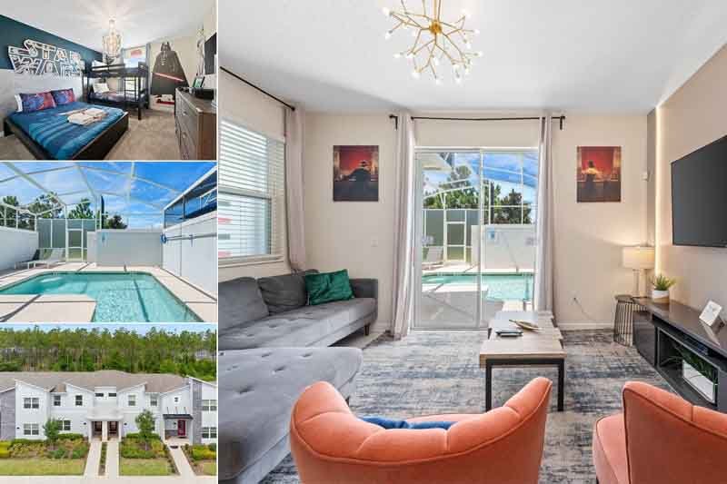 Orlando Rent A Villa-716::TR_576BR Splendor Retreat-image-1