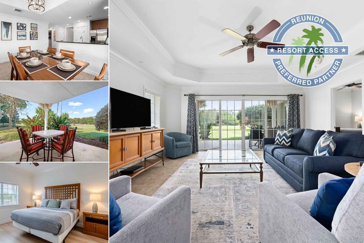 Orlando Rent A Villa-716::RVH_1035FR Centre Court Delight-image-1