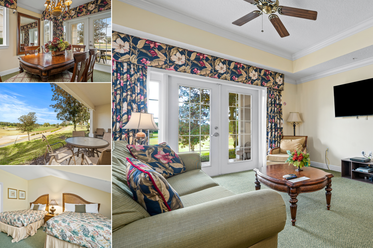 Orlando Rent A Villa-716::RVH_1037FR Heritage Crossing Paradise-image-1