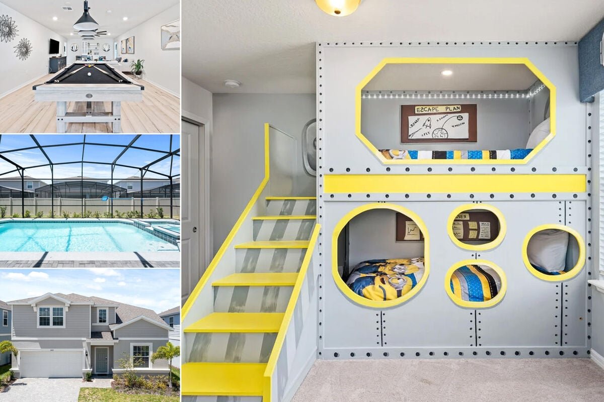 Orlando Rent A Villa-716::WIR_1550AR Lelani Joy-image-1