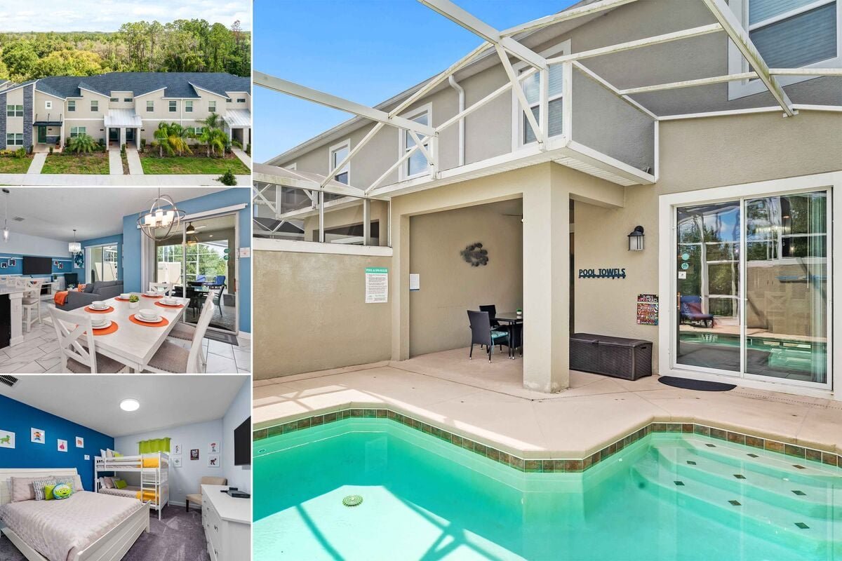 Orlando Rent A Villa-716::TR_584BR Sunnyside Cliffs-image-1