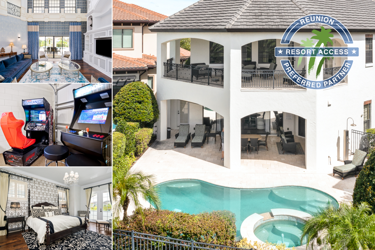 Orlando Rent A Villa-716::RVH_1044ER Palmilla Haven-image-1