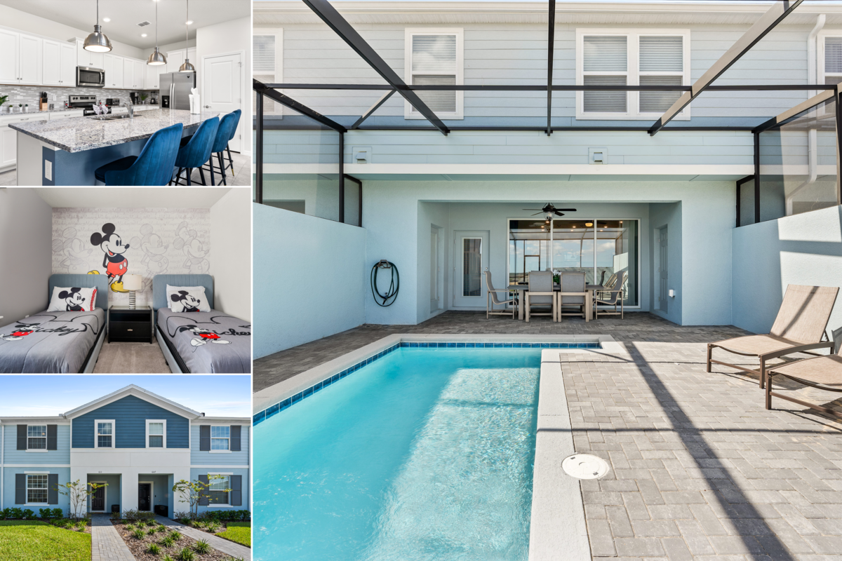 Orlando Rent A Villa-716::WIR_1552AR Windsor Oasis-image-1