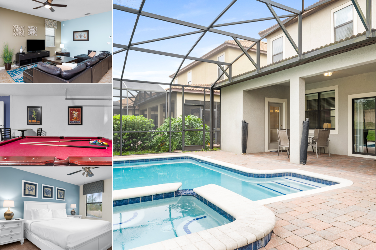 Orlando Rent A Villa-716::TR_589BR Moon Valley Joy-image-1