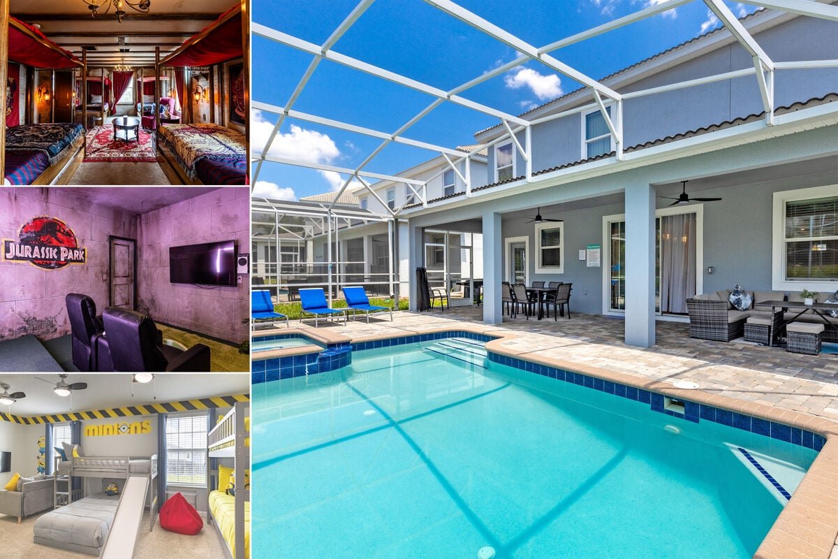 Orlando Rent A Villa-716::TR_593BR Retreat's Serenity-image-1