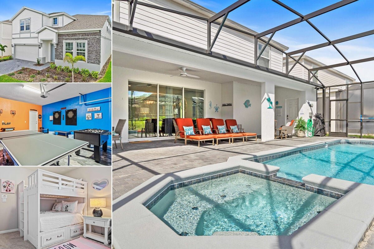 Orlando Rent A Villa-716::WIR_1560AR Windsor Luxury-image-1