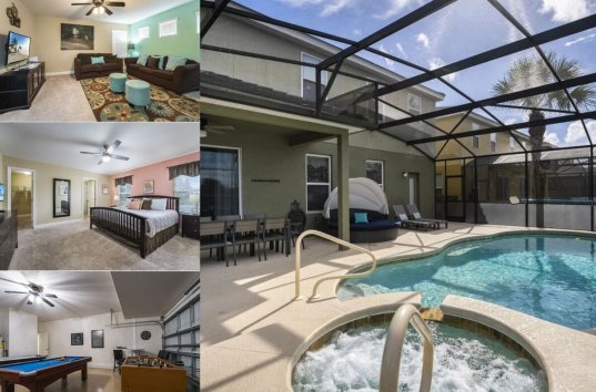 4417AC - Solterra Landing (P)
