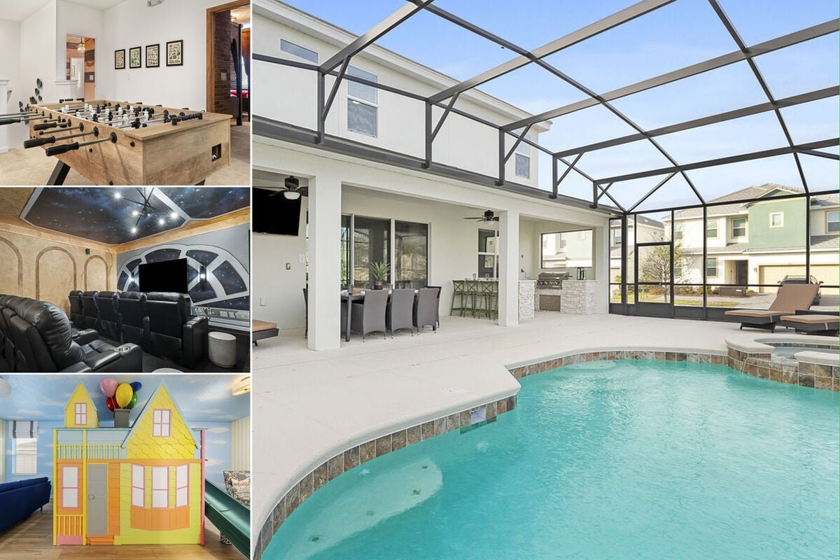 Orlando Rent A Villa-716::VP_1830AR Veranda Joy-image-1