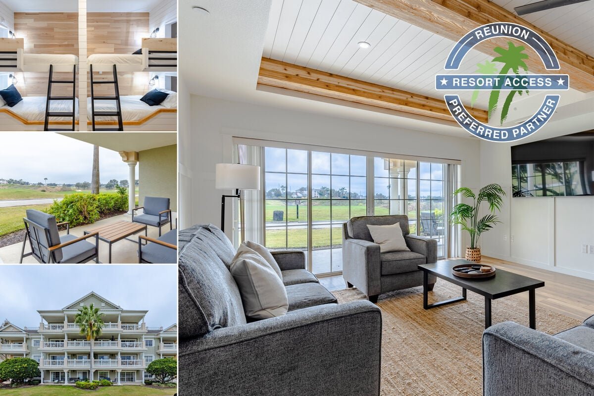 Orlando Rent A Villa-716::RVH_1303FR Centre Court Harmony-image-1