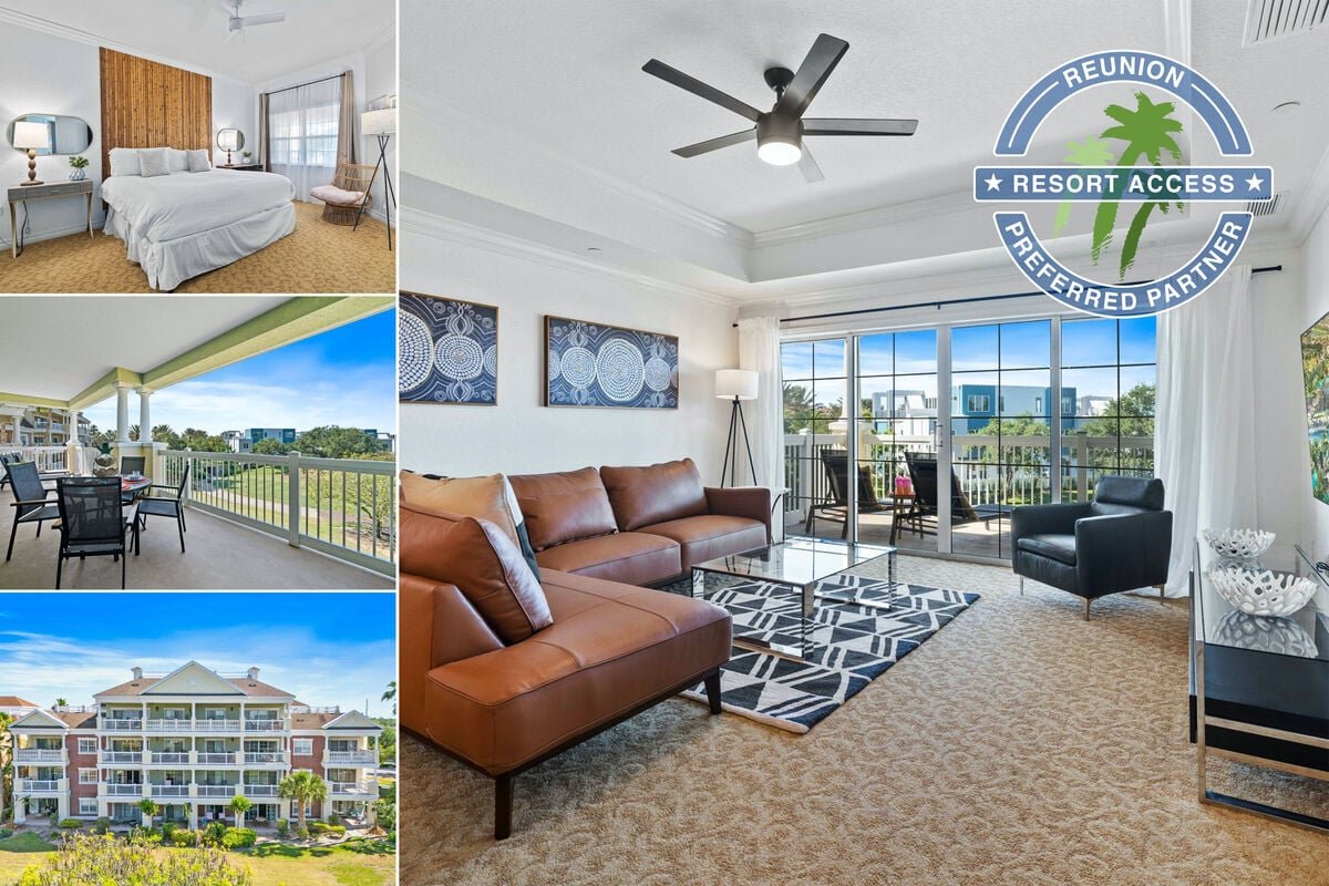 Orlando Rent A Villa-716::RVH_1315DR Villas North Dream-image-1