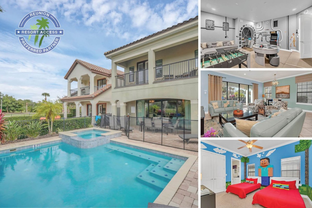 Embark on your next vacation at Castle Pines Abode! | Photos updated: Dec 2023