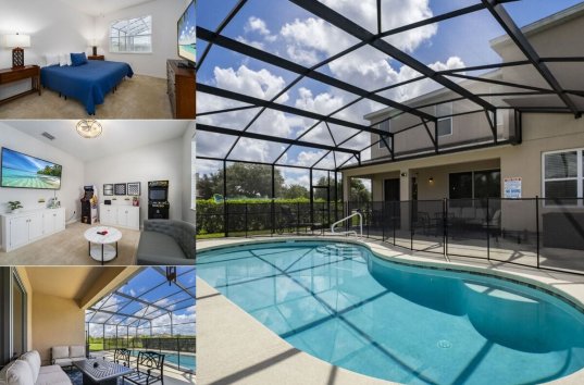 2106Croft - Del Boca Villa (G)
