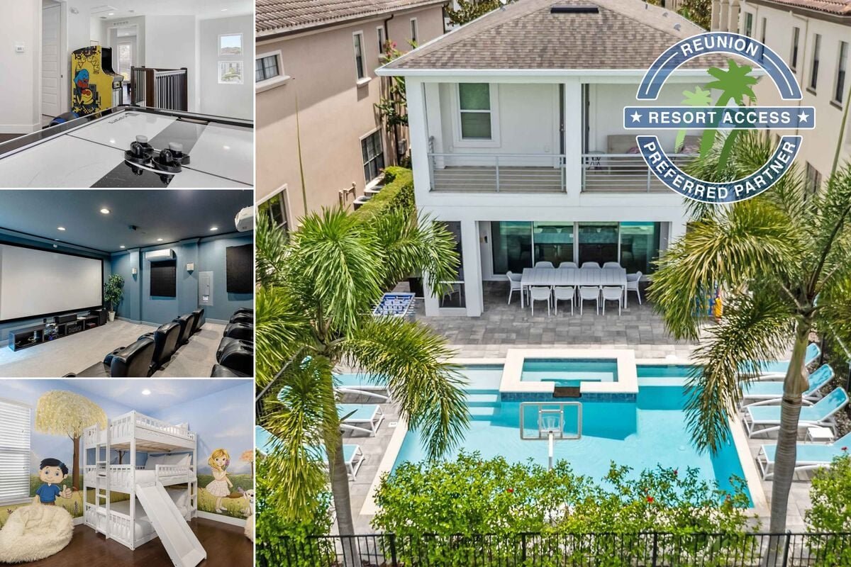 Orlando Rent A Villa-716::RVH_1097AR Fairway Tradition-image-1