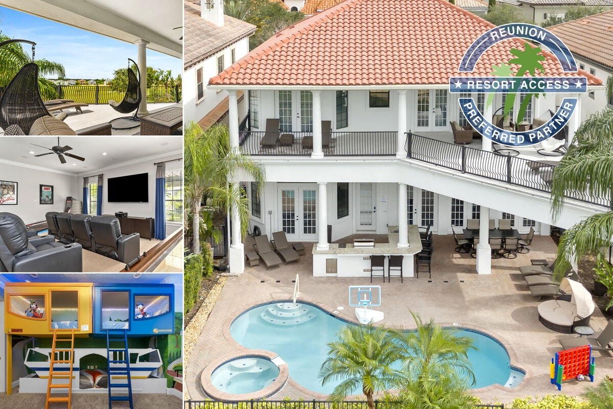 Orlando Rent A Villa-716::RVH_1094ER Muirfield Allure-image-1