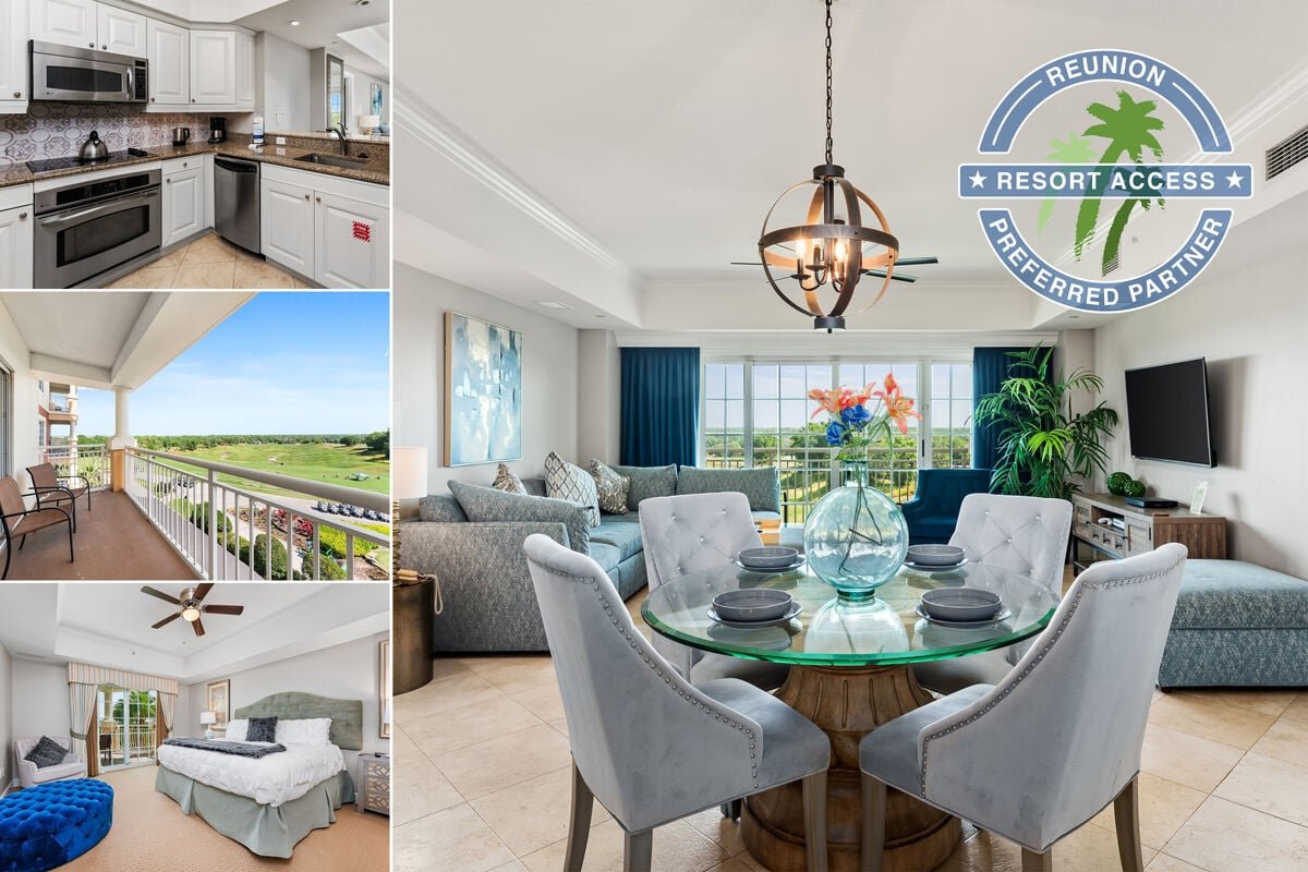 Orlando Rent A Villa-716::RVH_409FR Grande Gem-image-1