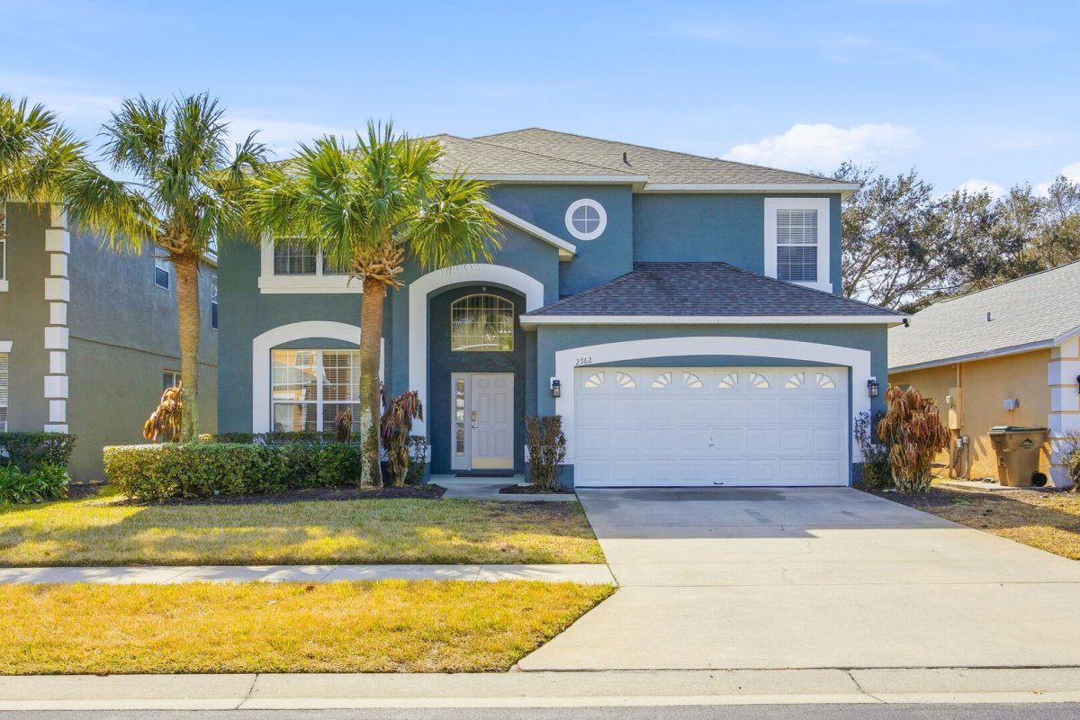 Orlando Rent A Villa-1569::LK2762-image-1