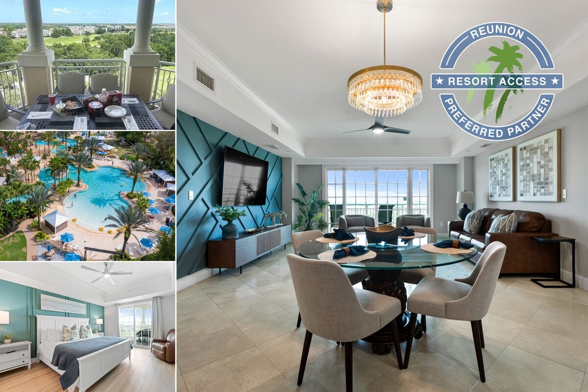 Orlando Rent A Villa-716::RVH_1346FR Grande's Oasis-image-1