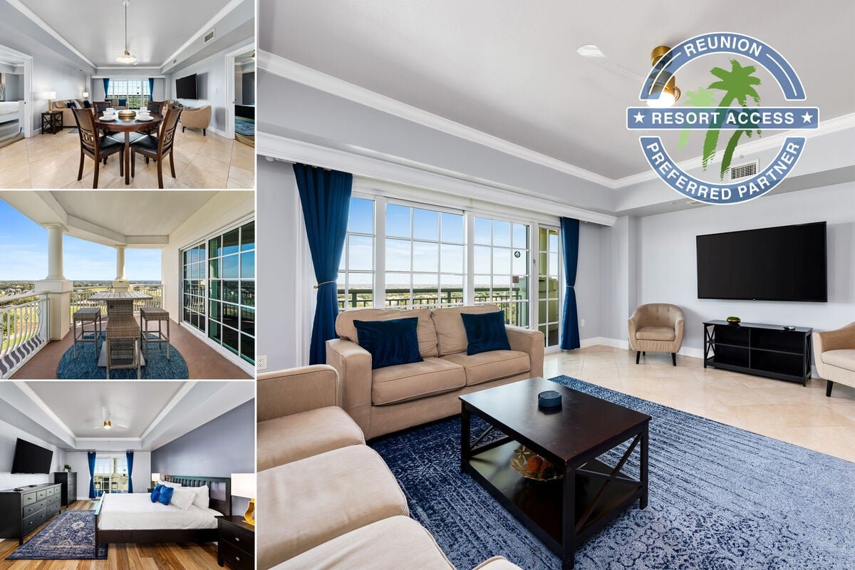 Orlando Rent A Villa-716::RVH_1350FR Grande Dream-image-1