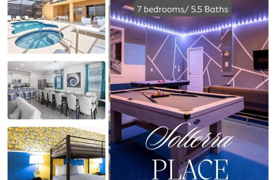 7572OAK - Solterra Place (P)
