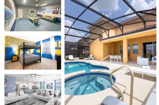 7572OAK - Solterra Place (P)