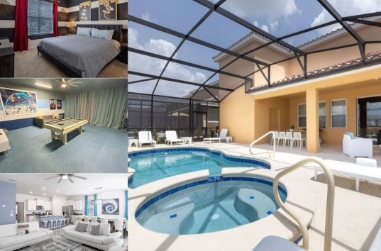 7572OAK - Solterra Place (P)