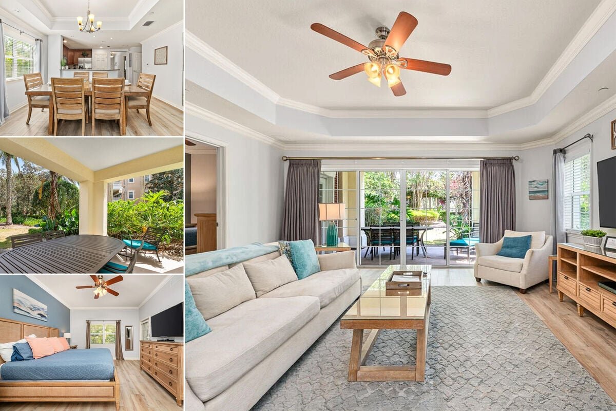 Orlando Rent A Villa-716::RVH_125DR Whisper Way Paradise-image-1