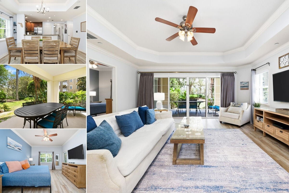 Orlando Rent A Villa-716::RVH_125DR Whisper Way Paradise-image-1