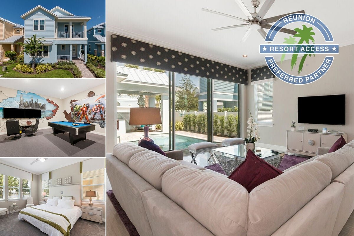 Orlando Rent A Villa-716::RVH_305CR Patriots Getaway-image-1