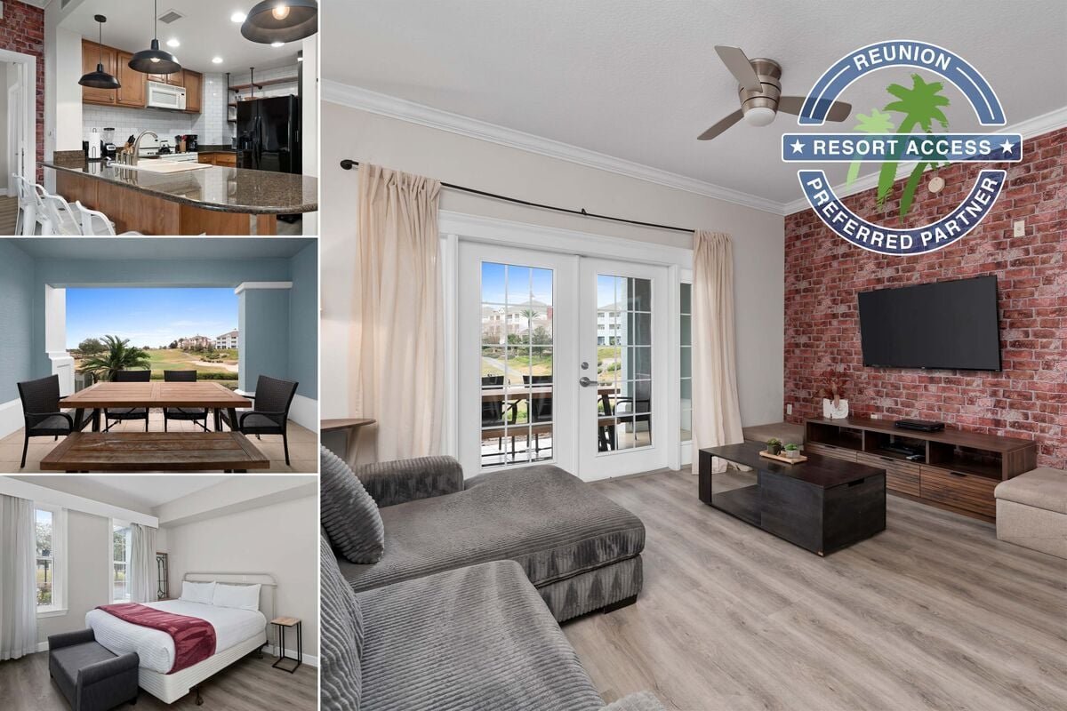 Orlando Rent A Villa-716::RVH_1351FR Heritage Luxury-image-1