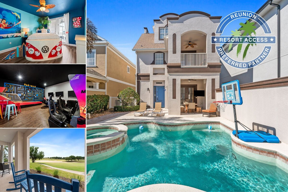 Orlando Rent A Villa-716::RVH_085CR Liberty Bluff's Gem-image-1