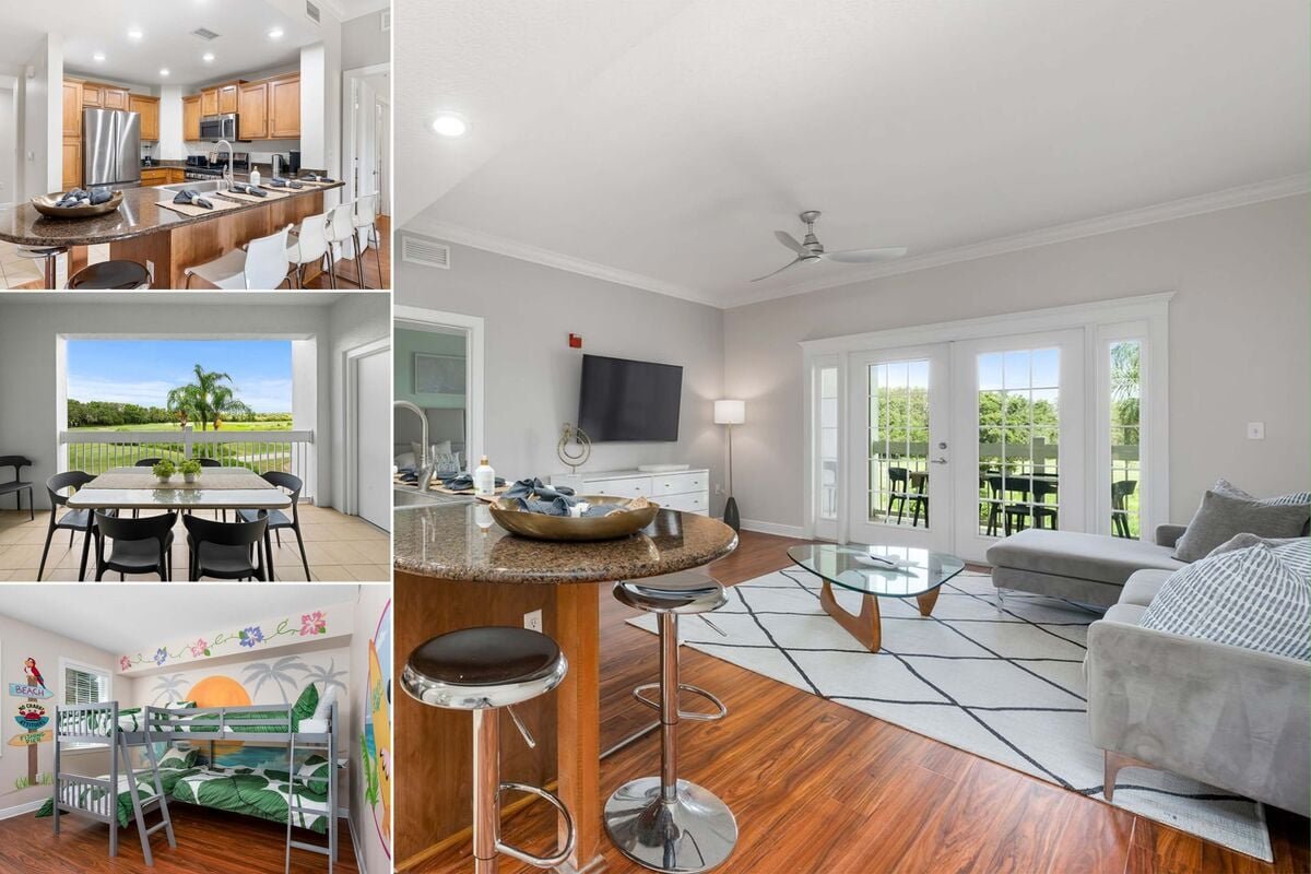 Orlando Rent A Villa-716::RVH_1365FR Heritage Crossing Allure-image-1