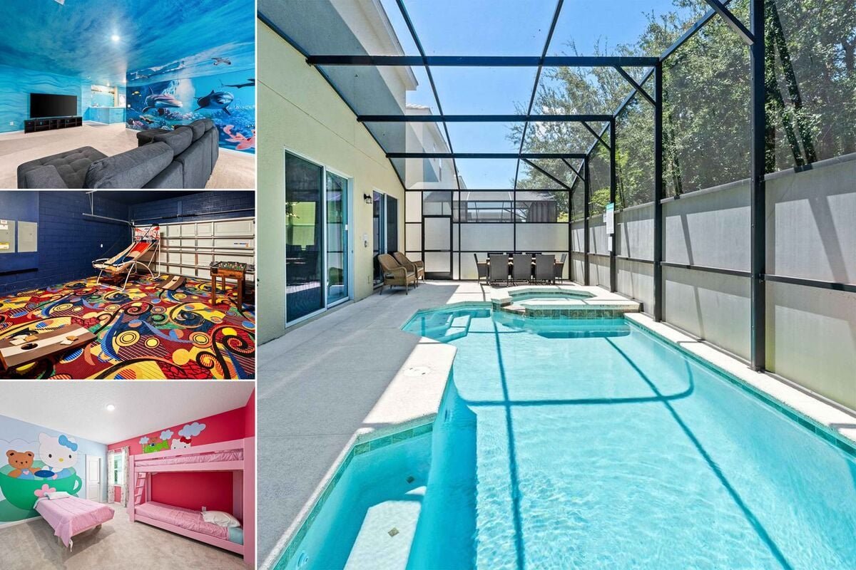 Orlando Rent A Villa-716::VP_1832AR Veranda Dream-image-1