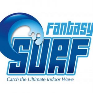 fantasy-surf-kissimmee