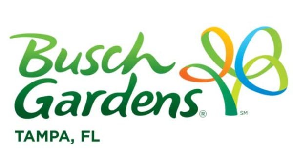 Busch Gardens Tampa