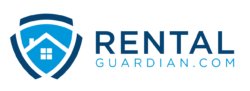 Rental Guardian Trip Insurance