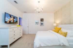 4156 king bed