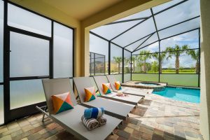 Solara Resort S8997ADT sun loungers