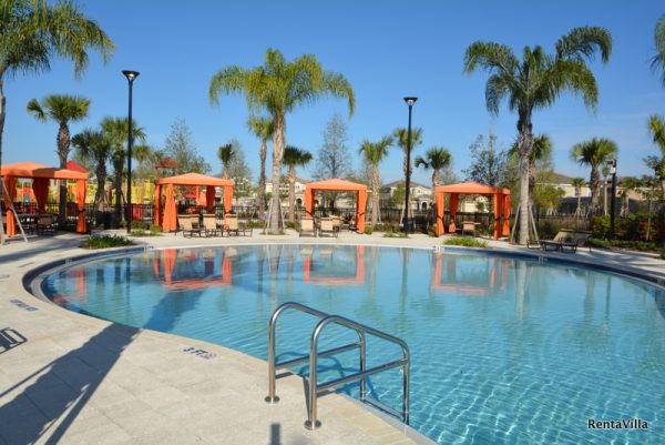 Solterra cabanas