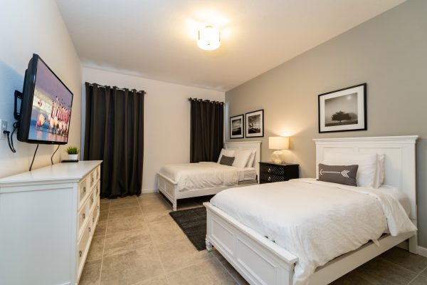 4156 bedroom