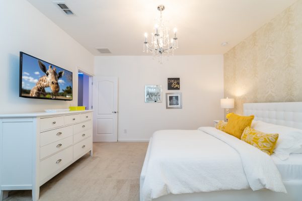 4156 king bed