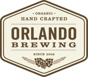 Orlando Brewing