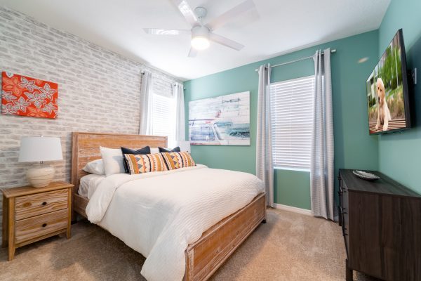 7592OakMoss master 2