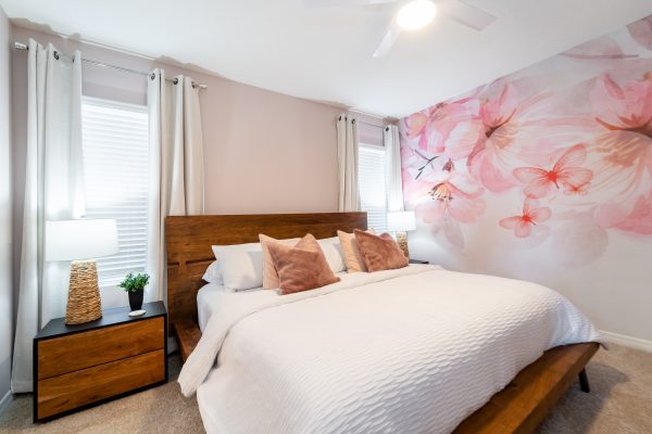 7592OakMoss master 1