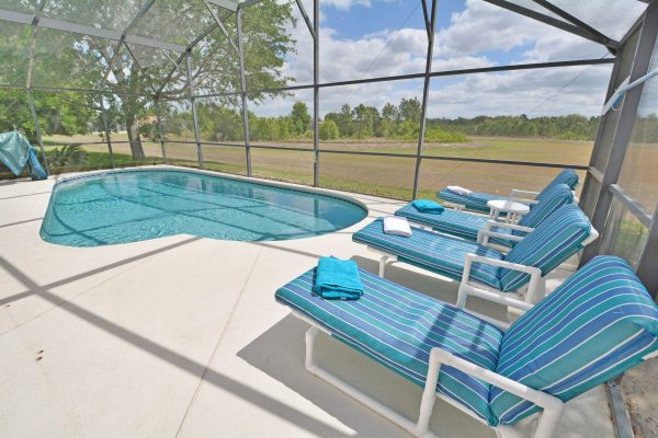 Image of 16150EH pool