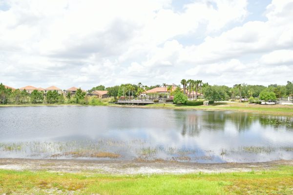 131 view across lake