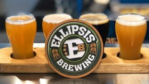 Ellipsis